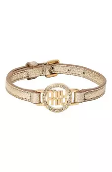 Браслет Miu Miu
