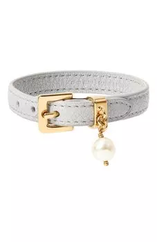 Браслет Miu Miu