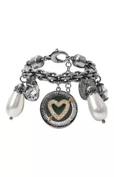 Браслет Miu Miu