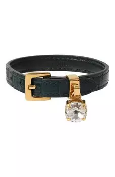 Браслет Miu Miu