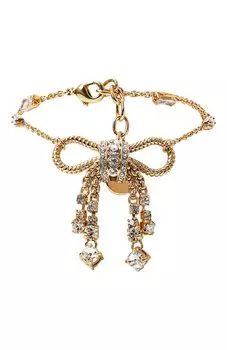 Браслет Miu Miu