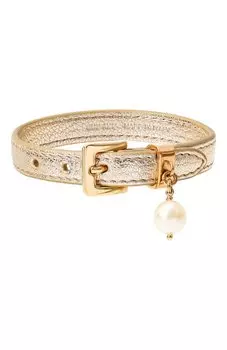 Браслет Miu Miu