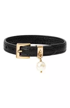 Браслет Miu Miu