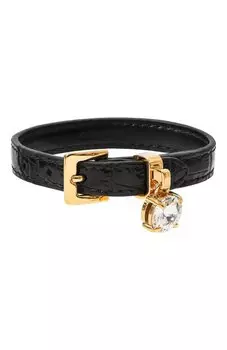 Браслет Miu Miu