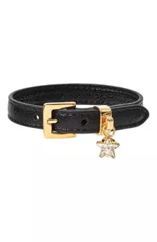 Браслет Miu Miu