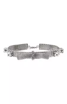 Браслет Miu Miu