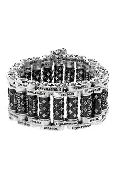 Браслет Молитва GL Jewelry