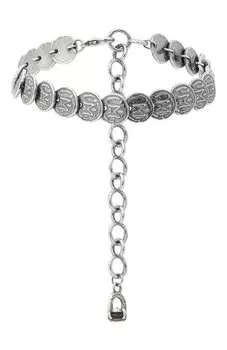 Браслет Мониста MIDGARD PARIS