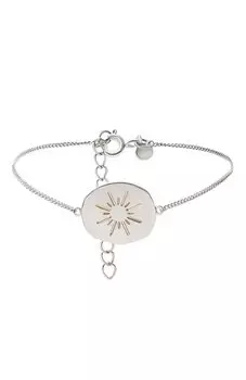 Браслет Ms. Marble