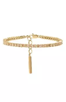 Браслет на ногу Gianvito Rossi