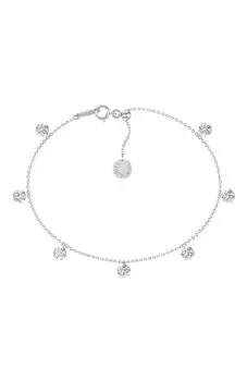 Браслет на ногу Serendipity