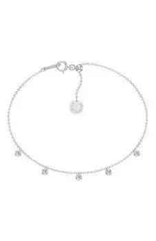 Браслет на ногу Serendipity