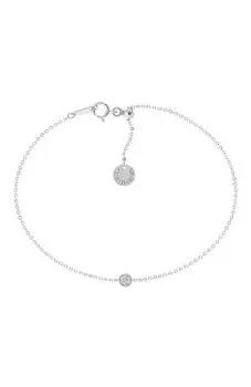 Браслет на ногу Serendipity