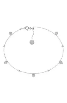 Браслет на ногу Serendipity