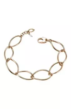 Браслет Navettes Mattioli