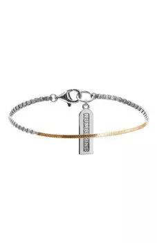 Браслет Numbering