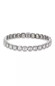 Браслет Numbering