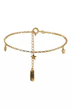 Браслет Numbering