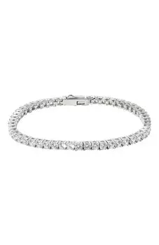 Браслет Numbering