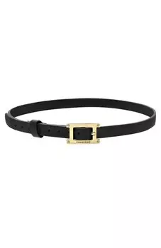 Браслет Numbering