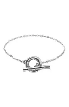 Браслет Numbering