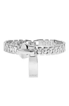 Браслет Off-White