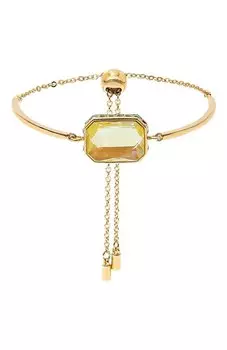 Браслет Orbita Swarovski