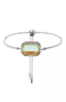 Браслет Orbita Swarovski