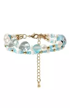 Браслет Panfil