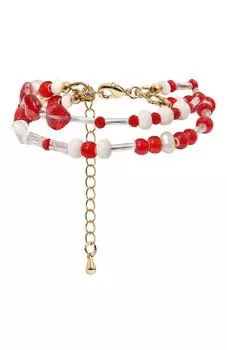 Браслет Panfil