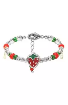 Браслет Panfil