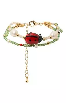 Браслет Panfil