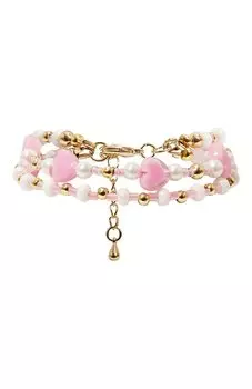 Браслет Panfil