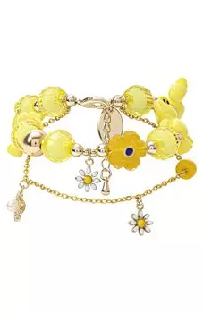 Браслет Panfil