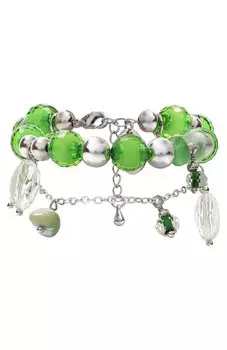 Браслет Panfil