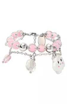 Браслет Panfil