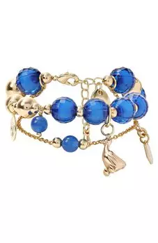 Браслет Panfil