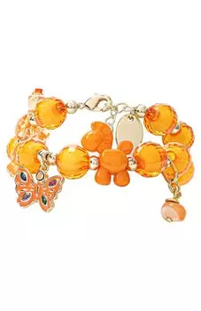 Браслет Panfil