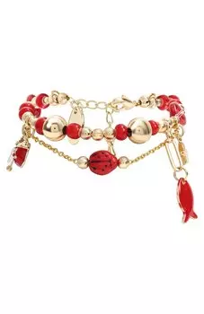 Браслет Panfil