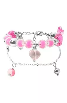 Браслет Panfil