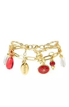 Браслет Panfil