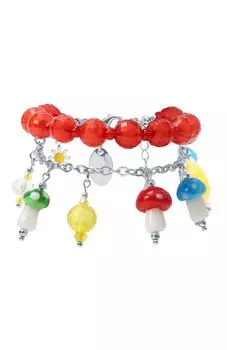 Браслет Panfil