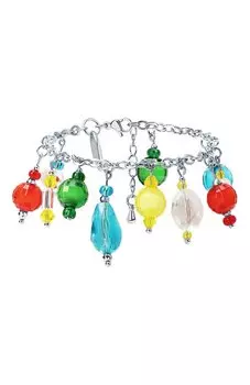 Браслет Panfil