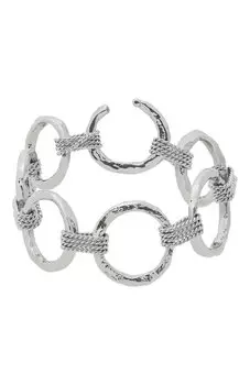 Браслет Papua Hoop Sevenworlds