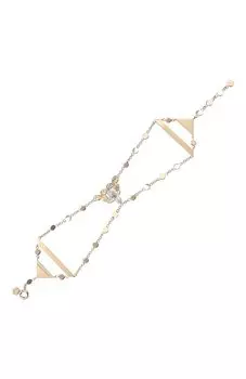 Браслет Pasquale Bruni