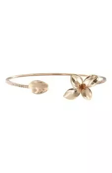 Браслет Pasquale Bruni