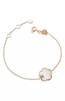 Браслет Pasquale Bruni