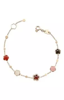 Браслет Pasquale Bruni