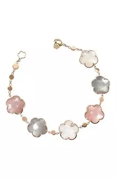 Браслет Pasquale Bruni