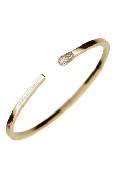 Браслет Pasquale Bruni